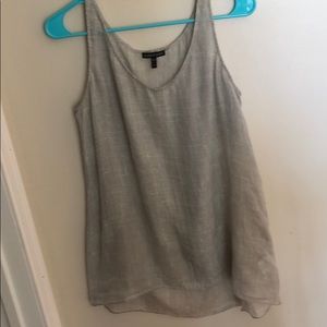 Eileen Fisher tank top